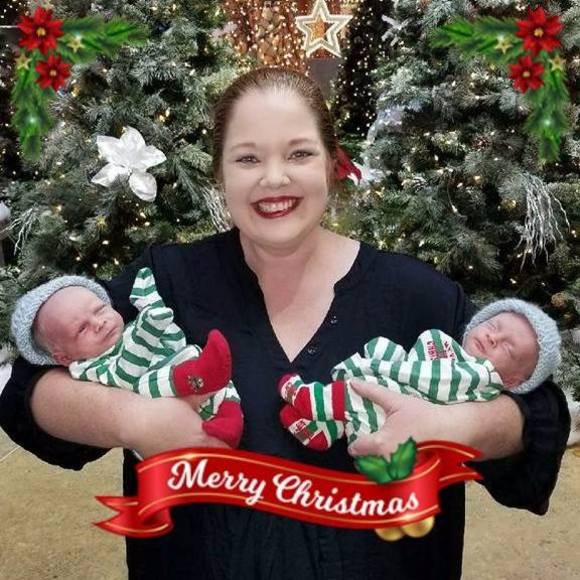 Meet your Posher, Lynnette - Picture 1 of 1